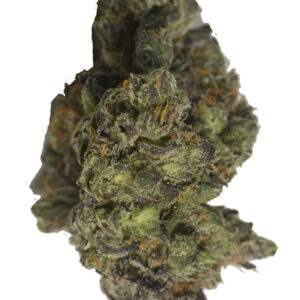Platinum Pure