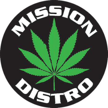 missiondistro_site_logo